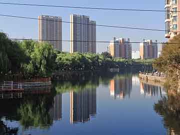 流产药怎么买七部门：支持科技型企业依法依规境外上市